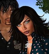 Image result for Interactive Dating Sim Game