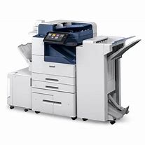 Image result for Xerox B8090