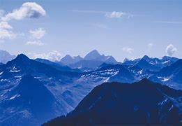 Image result for Mountain Sky