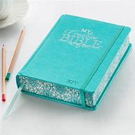 Image result for Bible Stuff for Teens