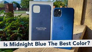 Image result for iPhone Case for Corners