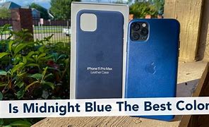 Image result for iPhone Midnight Color Best Cover