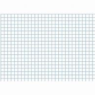 Image result for 8X8 Graph Paper Printable