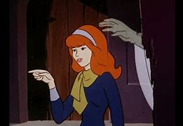 Image result for Scooby Doo Stereo