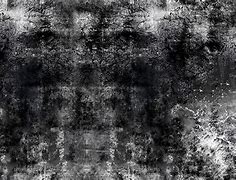 Image result for Free Grunge Textures for Photoshop