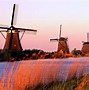 Image result for Holland Netherlands Scenery