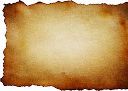 Image result for Old Paper Texture Photoshop