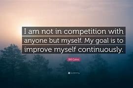 Image result for Competing Quotes