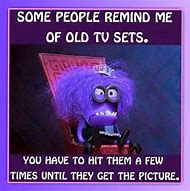 Image result for Top 10 Funny Minion Jokes