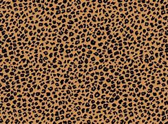 Image result for Cheetah Animal Print