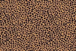 Image result for Cheetah Animal Print Wallpaper