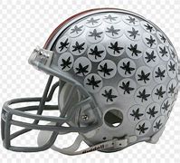 Image result for Ohio State Buckeyes Football Helmet Stickers