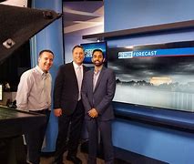 Image result for Channel 7 News Washington DC Cast