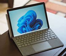 Image result for Surface Go Like Ryzen Tablet