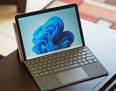 Image result for Surface Go 3 Tablet