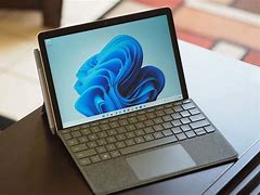 Image result for Wiii Surface Go 3