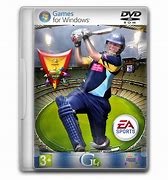 Image result for Cricket Games for PC