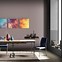 Image result for 3 Panel Wall Art Mock Up