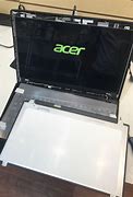 Image result for Acer Laptop Screen Replacement