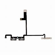 Image result for iPhone XR Power Connector