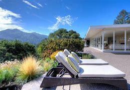 Image result for 835 College Ave.%2C Kentfield%2C CA 94904 United States