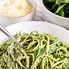 Image result for Pasta