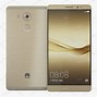 Image result for Huawei Mate 8 Gold 64GB