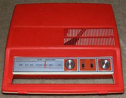 Image result for magnavox portable radios with dvd players