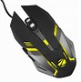 Image result for computers mice shape