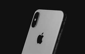 Image result for Hard Factory Reset iPhone 6