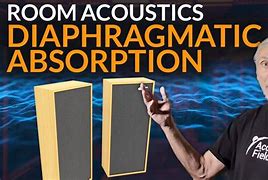 Image result for Diaphragm Acoustics