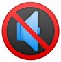 Image result for iPhone Mute Phone Call