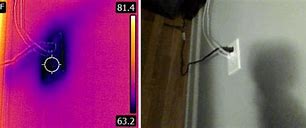 Image result for Best Cheap Infrared Camera