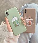 Image result for Samsung Galaxy A54 Phone Pinky Cute Unicorn Land Theme Phone Case