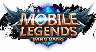 Image result for Bane Mobile Legends HD Hobigame