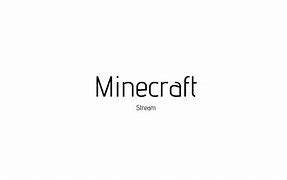 Image result for Mcpe Player Logo