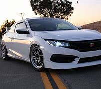 Image result for Stance Civic