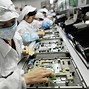 Image result for Apple Foxconn iPhone Assembly