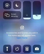 Image result for iPhone 7 Control Buttons