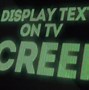 Image result for Dirty Screen Effect
