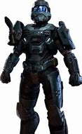 Image result for Commando Armor