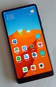 Image result for Xiaomi M3