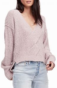 Image result for Sweater Clothing for Women