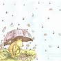 Image result for Cute Winnie the Pooh iPhone Wallpaper