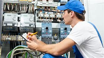 Image result for Electrician Background
