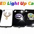 Image result for iPhone X Smart Case