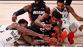 Image result for Miami Heat Game 4