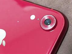 Image result for Apple iPhone XR 64GB Product Red Unlocked Mint-Condition