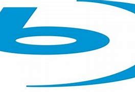 Image result for Sony Blu-ray Logo