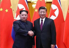 Image result for North Korean General Uniform